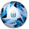 Balón Argentina Astro