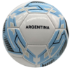 Balón Argentina 2026