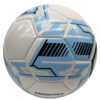 Balón Argentina 2026