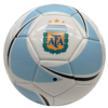 Balón Argentina Albiceleste