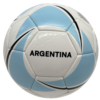 Balón Argentina Albiceleste