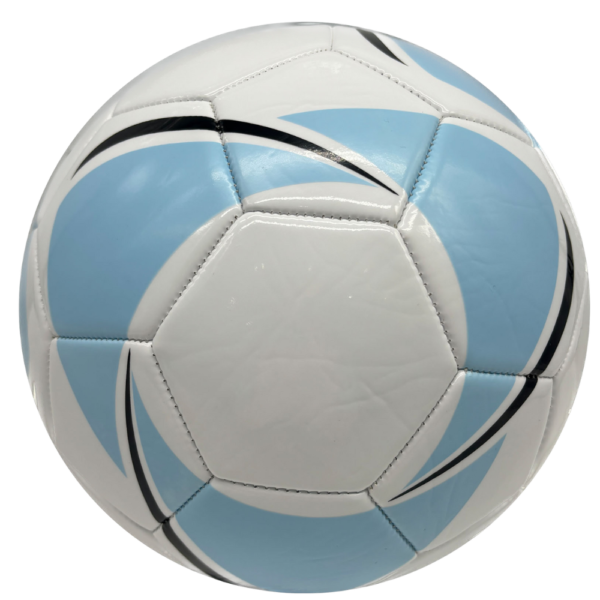 Balón Argentina Albiceleste