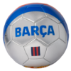 Balón Barcelona Masía
