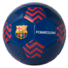 Balón Barcelona Nou