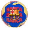 Balón Barcelona Culé