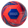 Balón Barcelona Blaugrana