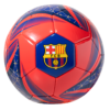 Balón Barcelona Blaugrana