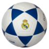 Balón Laminado Real Madrid