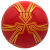 Balón España 'Furia Roja'