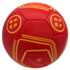 Balón España 'Furia Roja'