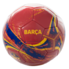 Balón Barcelona Més que un Club