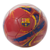 Balón Barcelona Més que un Club