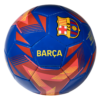 Balón Barcelona Tradición