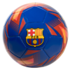 Balón Barcelona Tradición