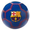 Balón Barcelona Escudo