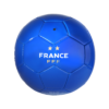 Balón Francia 2026