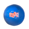 Balón Francia 2026