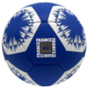 Balón Francia Impacto