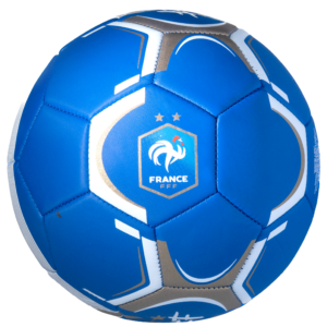Balón Francia Gallo