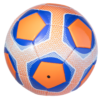 Balón Holanda 2026