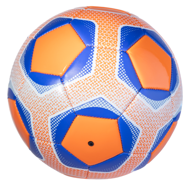 Balón Holanda 2026