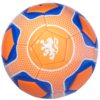 Balón Holanda 2026