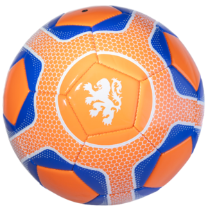 Holanda 2026-3 Balón Holanda 2026