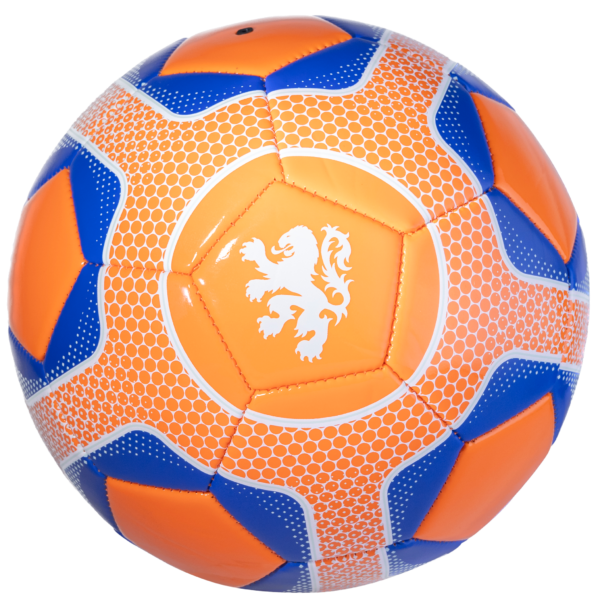 Balón Holanda 2026