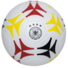 Balón Laminado Alemania