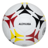 Balón Laminado Alemania