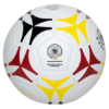 Balón Laminado Alemania