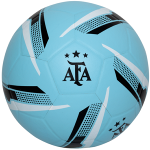 Balón Laminado Argentina