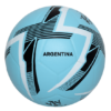 Balón Laminado Argentina