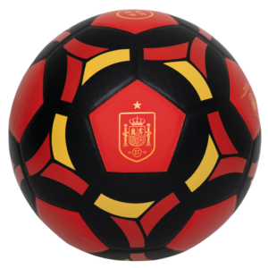 Balón Laminado España