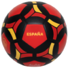Balón Laminado España