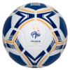 Balón Laminado Francia