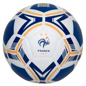Balón Laminado Francia