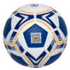 Balón Laminado Francia