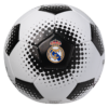 Balón Real Madrid Cibeles