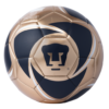 Balón Pumas Olímpico