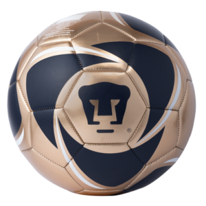 Balón Pumas Olímpico