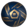 Balón Pumas Laminado
