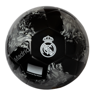 Balón Real Madrid Hala Madrid
