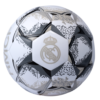 RM24-4 Balón Real Madrid Grandeza