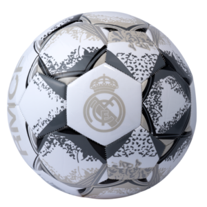 Balón Real Madrid Grandeza