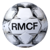 RM24-4.3 Balón Real Madrid Grandeza