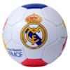 Balón Real Madrid 'Los Blancos'