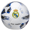 Real Madrid 25-10 Balón Real Madrid Galácticos