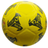 América Laminado 26-1.2 Balón América Laminado