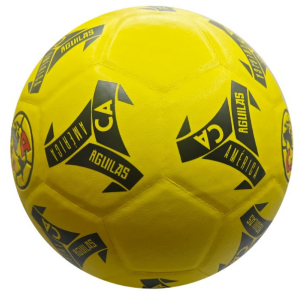 América Laminado 26-1.2 Balón América Laminado